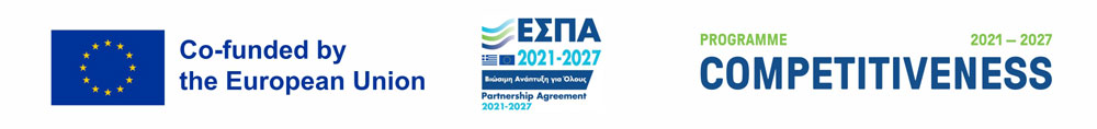 ανταγωνιστικότητα banner